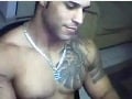 bruno spinelli