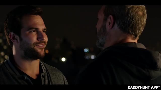  HUNT: THE SERIAL - ALL EPISODES SEASON 2
