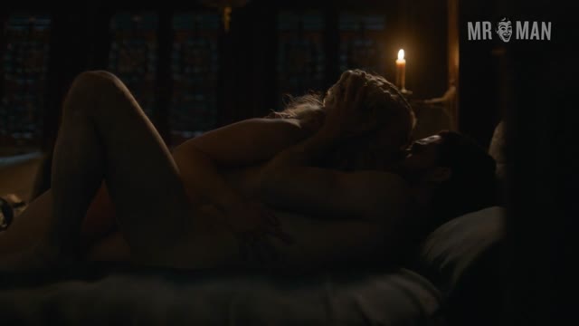 Kit Harrington  Game of Thrones 