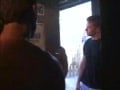 Rykers Web part 1