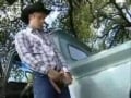 CowTwink Fuck