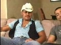 latino