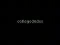 College Twinks