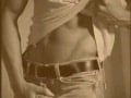 hot guy