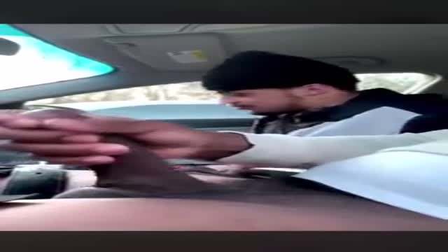 YOUNG BOY SUCK BLACK COCK