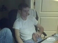 web Twinks 2