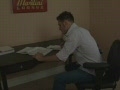 Rockaway Vid
