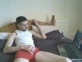 Hung Cam Guys Sex