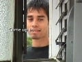 hot young handsome guys