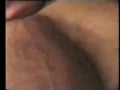 jerk