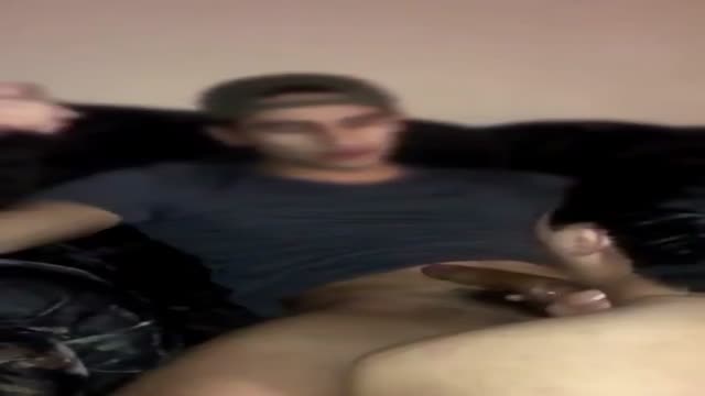 dominant top creampie bitch