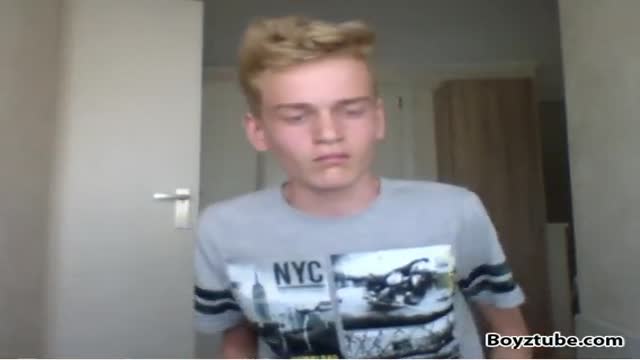 cute_boy_wanks