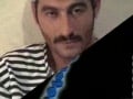 Turkish priyounger fuck