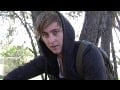 Teen Twink Models - Jacob