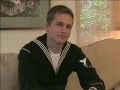 Sailor Fucked