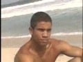 Hot dude