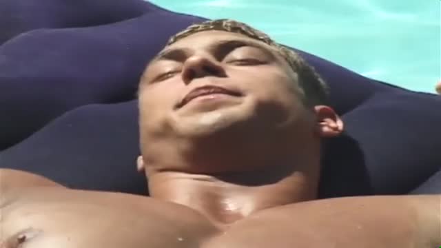 Floating Perfection
