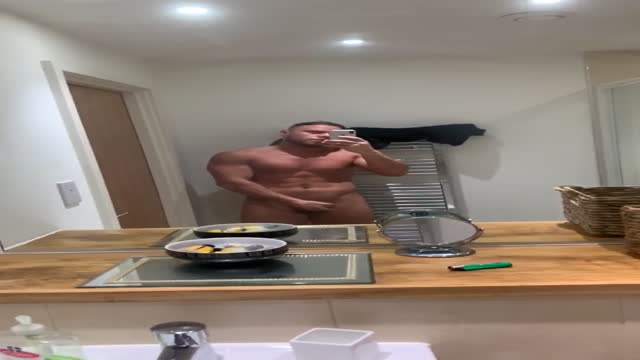 LB