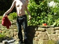 Strip & Wank