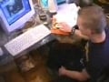 Computer Wank
