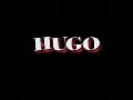 Hugo
