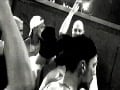 concerto