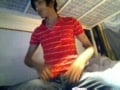 twink webcam