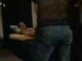 argentinian whore