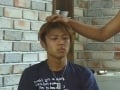 japanese Twinks