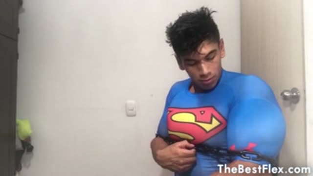 Muscle