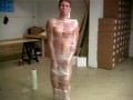 hottes Twink ever