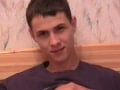 Razvin