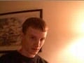 Hot Cam Session