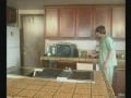 Brent Corrigan gets Fucked
