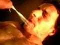 Big Cum
