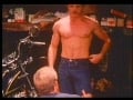 Blowjob the mechanic (vintage)