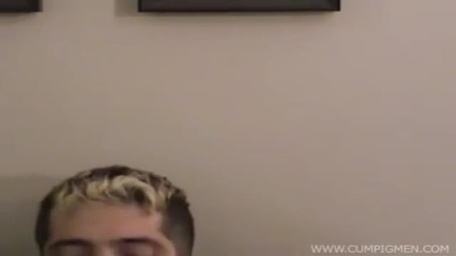 Blowjob
