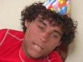 Birthday