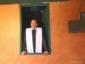 bad priest