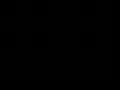 nothing