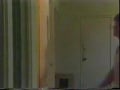 Motel Massage 1 (of 2)