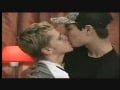 guy getting rimmed
