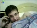 Twink