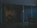 Burglar Caught