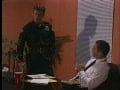 Cops
