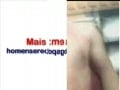 Blond brazilian 20 years