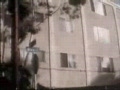 vintage fuck 2