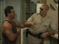 Tony Valentino & Tom Katt Video
