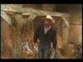 Mark Dalton Solo from Ranch Hand Muscle