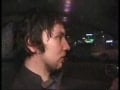 blowjob in car